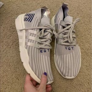 Mens Adidas
